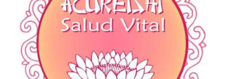A C U R E I S H I SHIATSU, ACUPUNTURA, REIKI