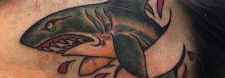 Ad Mortem Tattoo – Pontevedra