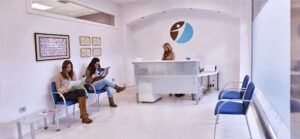 Adavall Fisioterapia Termoterapia en Valladolid