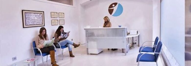 Adavall Fisioterapia – Valladolid
