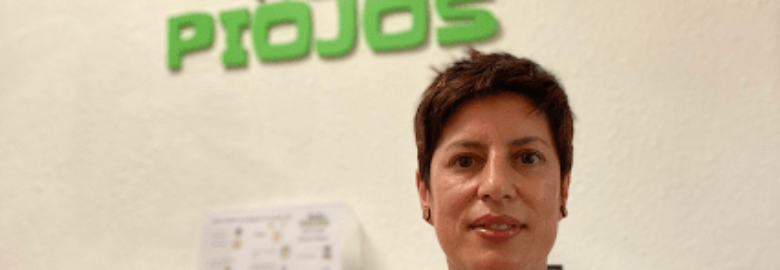Adios Piojos Salud Capilar – Gijón