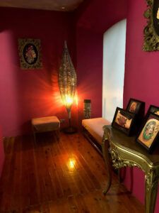 ADN Logroño tatuajes & piercing Tatuajes en Logroño
