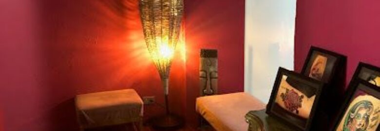 ADN Logroño tatuajes & piercing – Logroño