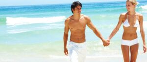 Aesophy Excellence Inyecciones de Botox en Málaga