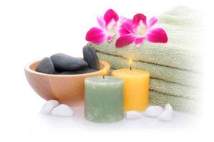 Ahimsa Masajes y Belleza Tratamiento Facial en Valladolid