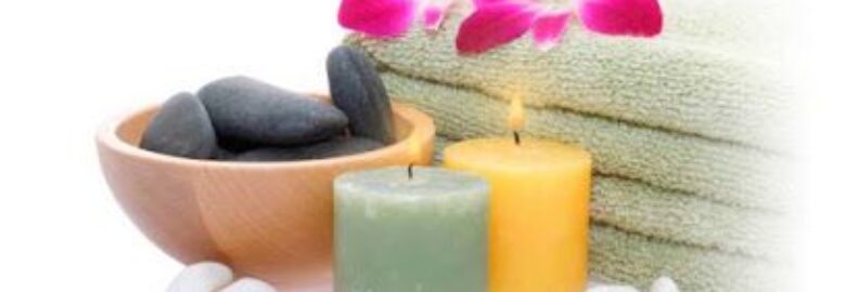 Ahimsa Masajes y Belleza – Valladolid