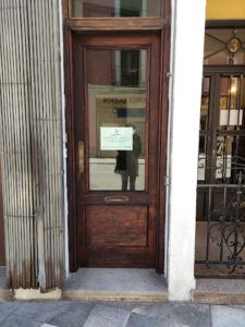 Aida López Masaje Relajante en Cuenca