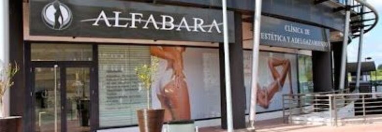 Alfabara Clínica Estética – Palmones