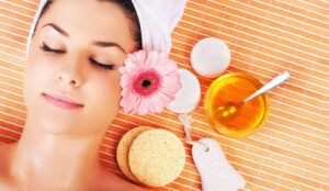 Aliam Masajes Masajes Terapeuticos en Bilbao