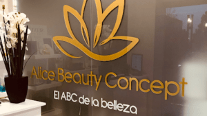 Alice Beauty Concept - Centro de Estética Facial y Corporal Clínica Reducción Corporal en Granada