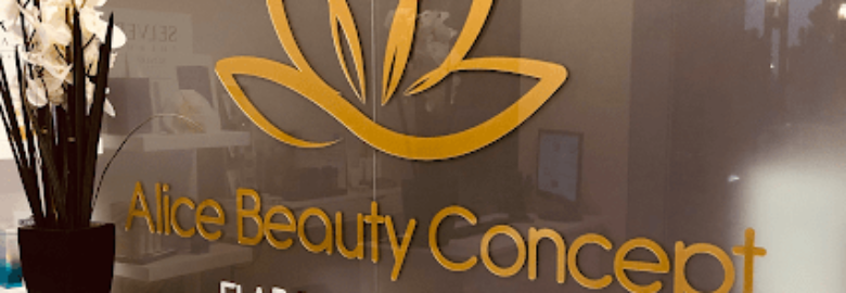 Alice Beauty Concept – Centro de Estética Facial y Corporal – Granada