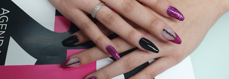 All Nails Centro de Uñas – Palma