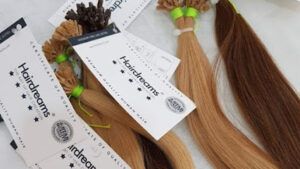 Alma Cenarro Salón de Peluquería y Estética Unisex Peluquería en Palma