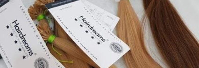 Alma Cenarro Salón de Peluquería y Estética Unisex – Palma
