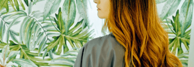 Alma de Tijera – Peluquería Saludable – Logroño