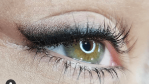 Amara perez micropigmentacion Maquillaje Permanente en Lugones