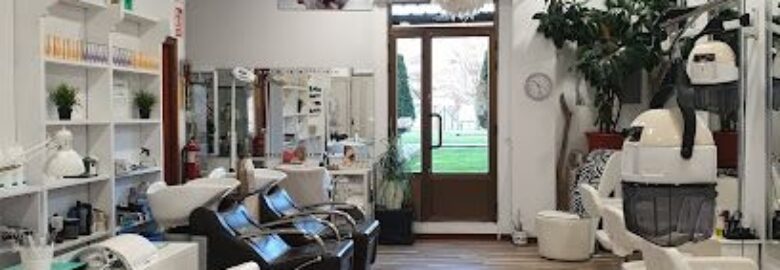 Amichi Peluqueria – Lugones