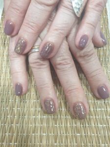 Ana - Car Centro de Estética Centro de Manicura en Zaragoza