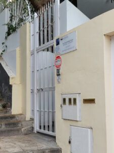 Ana Jiménez Dermocosmetica Tratamiento de Acné en Santa Cruz de Tenerife