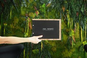 Ana Manao Zona Actur | Centro de Estética y belleza Tratamiento Facial en Zaragoza