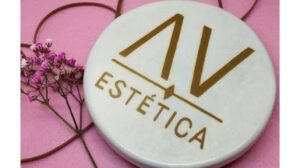 Ana Velar Estética Microblading en Logroño