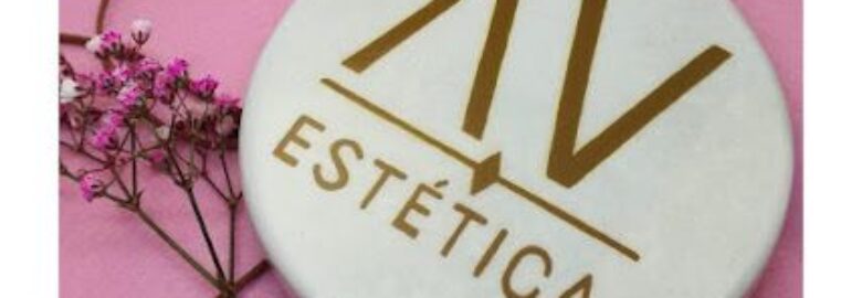Ana Velar Estética – Logroño