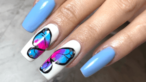 Anala Centro de Estética Centro de Manicura en Orense