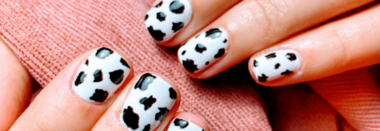 Analía Hurtado NAILS & MAKEUP – Illescas