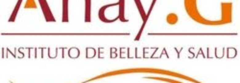 Anay.G – Palencia