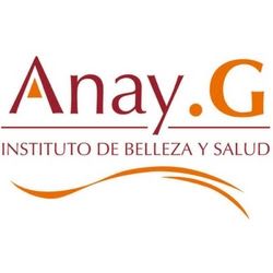 Anay.G Coolsculpting en Palencia