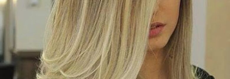 Angelica Hair – San Sebastián