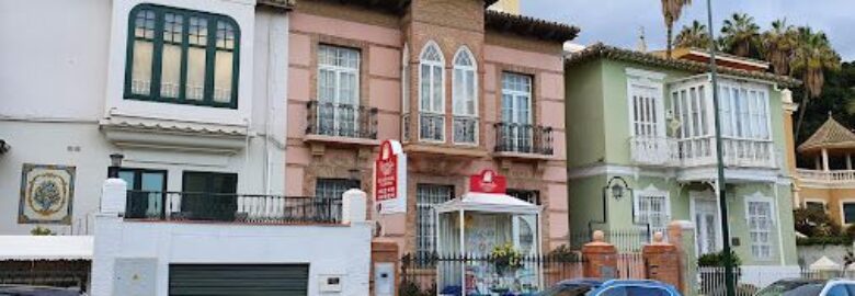 ANNABELLA CLÍNICA de Estética NATURAL – Málaga