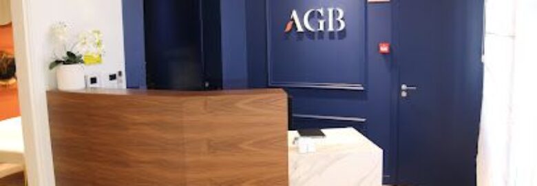 Antiaging Group – Barcelona