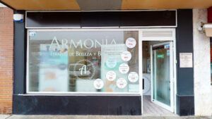 Armonía Tratamiento Celulitis en Palencia
