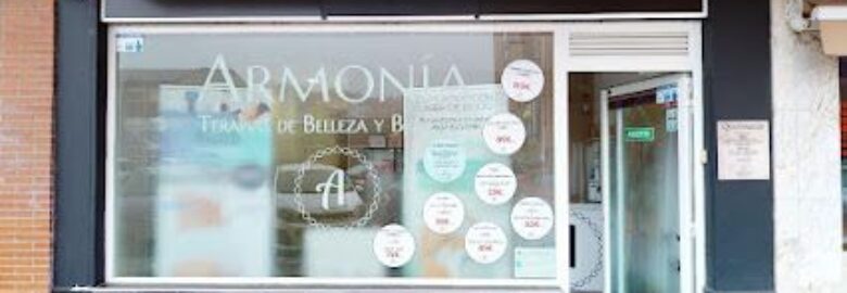 Armonía – Palencia