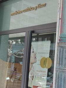 Arruabarrena Clínica Clínica Reducción Corporal en San Sebastián