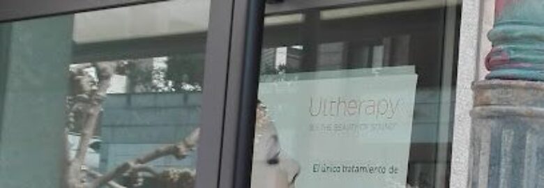 Arruabarrena Clínica – San Sebastián
