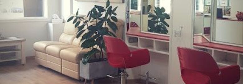 ArtDiz Salón Peluqueria Unisex – Lérida