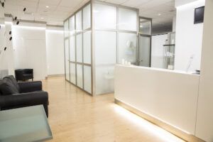 ArtEstética | Clínica Estética Clínica Reducción Corporal en Albacete