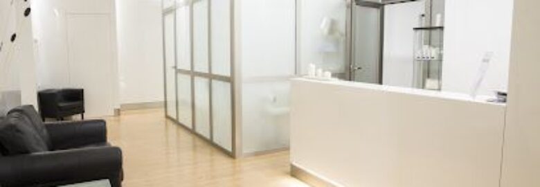 ArtEstética | Clínica Estética – Albacete