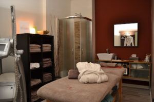ASESTETIC.com - Cosmeticoseficaces.com Tratamiento Celulitis en Murcia