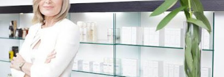 Asunción García -Instituto Antiaging- – Castellón de la Plana