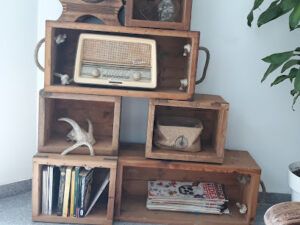 ATELIER Tattoo - Estudio de Tatuajes - Micropigmentación Tatuajes en Alicante (Alacant)