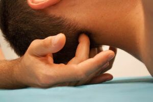 Athlas Clinic Fisioterapia Termoterapia en Valladolid