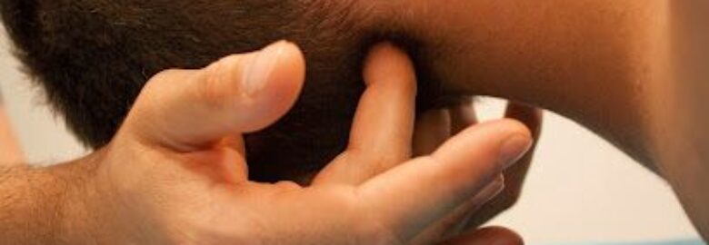 Athlas Clinic Fisioterapia – Valladolid
