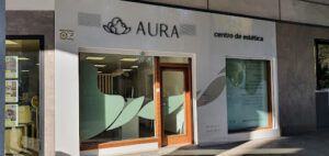Aura Centro de Estética Tratamiento Facial en Albacete