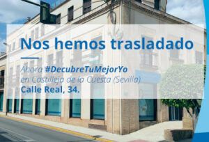 Aurea Clinic Inyecciones de Botox en Castilleja de la Cuesta