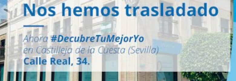 Aurea Clinic – Castilleja de la Cuesta