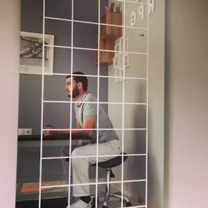 AVANZATERAPIA- Clínica de Fisioterapia Avanzada Termoterapia en Sevilla