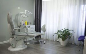 Axis - Fisioterapia Podología Ávila Termoterapia en Ávila